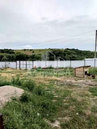 
  Продается дом 81 м². Фото 20.