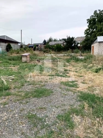 
  Продается дом 81 м². Фото 21.