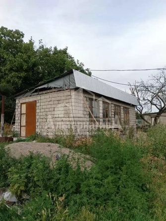 
  Продается дом 81 м². Фото 22.
