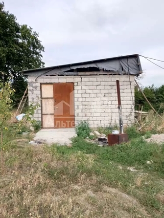 
  Продается дом 81 м². Фото 23.