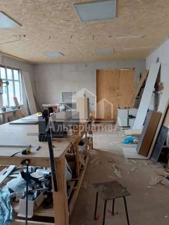 
  Продается дом 81 м². Фото 24.