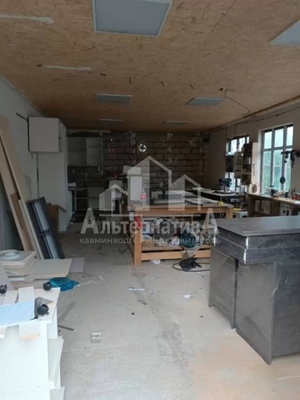 
  Продается дом 81 м². Фото 25.