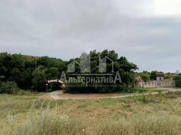
  Продается дом 81 м². Фото 27.