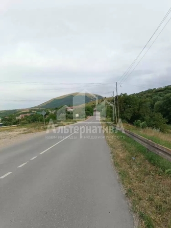 
  Продается дом 81 м². Фото 28.