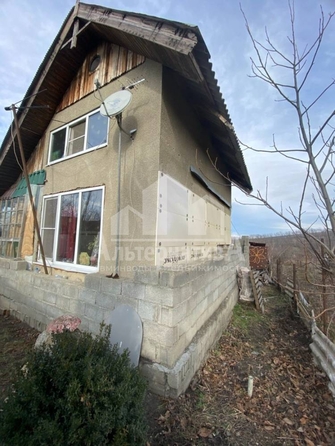
  Продается дом, 51.5 м², станица Ессентукская
. Фото 1.