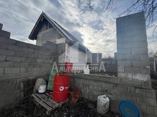 
  Продается дом, 51.5 м², станица Ессентукская
. Фото 3.