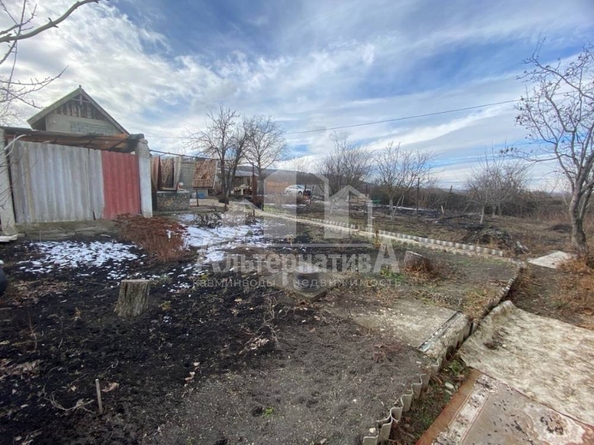 
  Продается дом, 51.5 м², станица Ессентукская
. Фото 8.