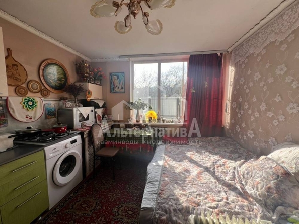
  Продается дом, 51.5 м², станица Ессентукская
. Фото 12.