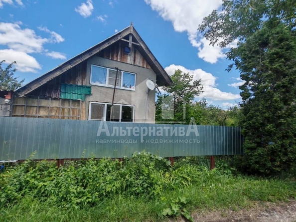 
  Продается дом, 51.5 м², станица Ессентукская
. Фото 6.