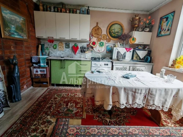 
  Продается дом, 51.5 м², станица Ессентукская
. Фото 13.