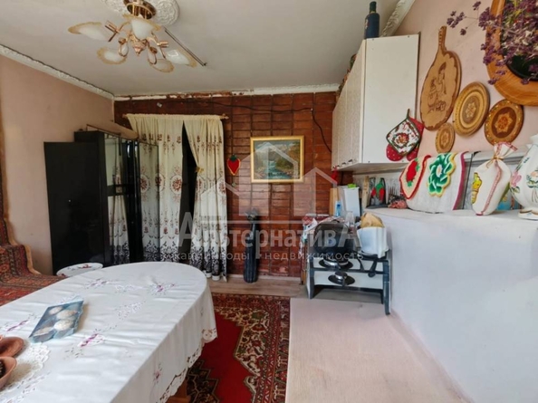 
  Продается дом, 51.5 м², станица Ессентукская
. Фото 18.