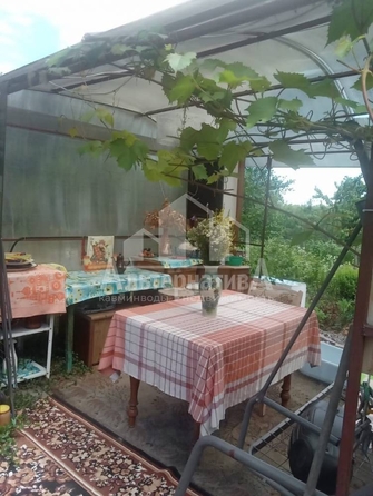 
  Продается дом, 51.5 м², станица Ессентукская
. Фото 19.