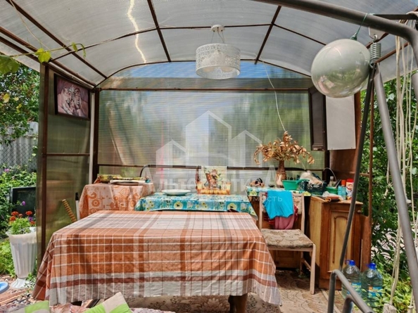 
  Продается дом, 51.5 м², станица Ессентукская
. Фото 22.