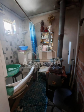 
  Продается дом, 51.5 м², станица Ессентукская
. Фото 27.