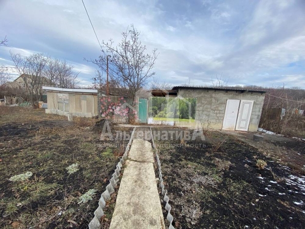 
  Продается дом, 51.5 м², станица Ессентукская
. Фото 36.