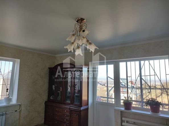 
  Продается дом, 100 м², Ессентуки
. Фото 2.