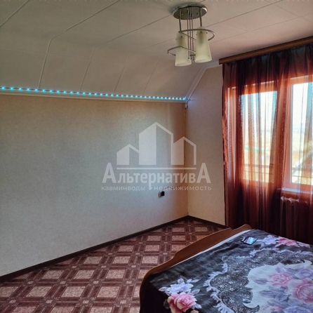 
  Продается дом, 100 м², Ессентуки
. Фото 4.