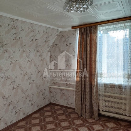 
  Продается дом, 100 м², Ессентуки
. Фото 7.