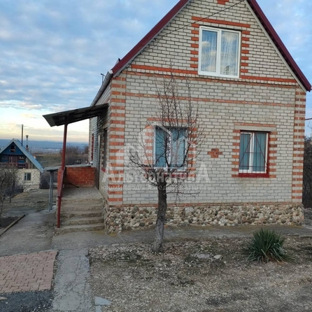 
  Продается дом, 100 м², Ессентуки
. Фото 19.