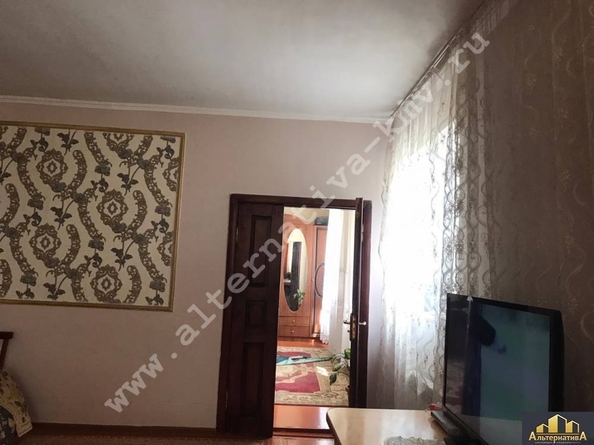 
  Продается дом 196 м². Фото 1.