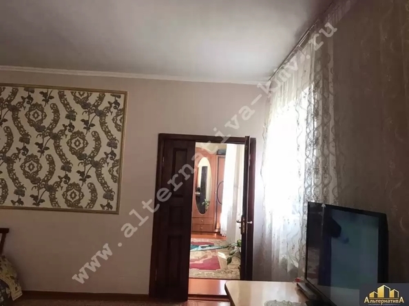 
  Продается дом 196 м². Фото 1.