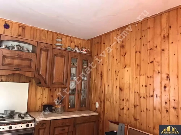 
  Продается дом 196 м². Фото 2.