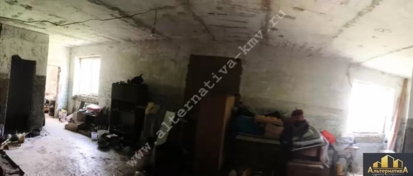 
  Продается дом 196 м². Фото 3.