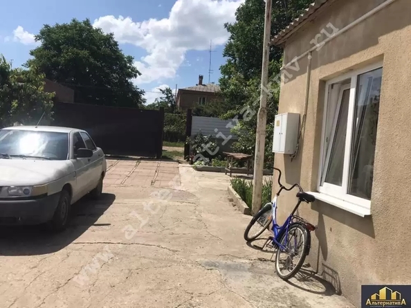 
  Продается дом 196 м². Фото 5.