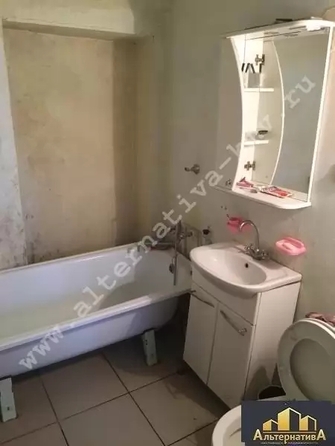 
  Продается дом 196 м². Фото 6.