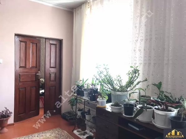 
  Продается дом 196 м². Фото 7.