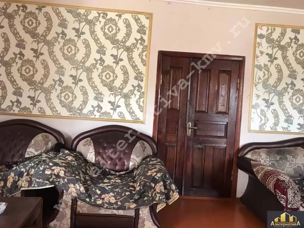 
  Продается дом 196 м². Фото 8.