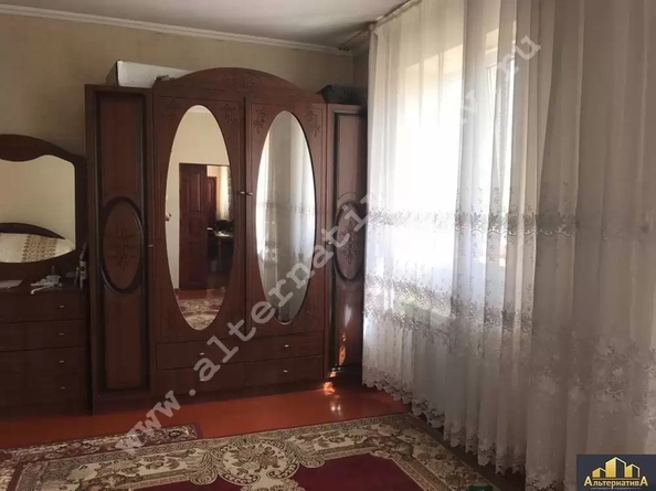 
  Продается дом 196 м². Фото 9.