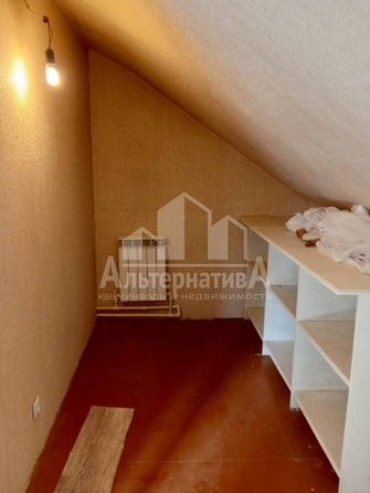 
  Продается дом, 139 м², поселок Луначарский
. Фото 12.