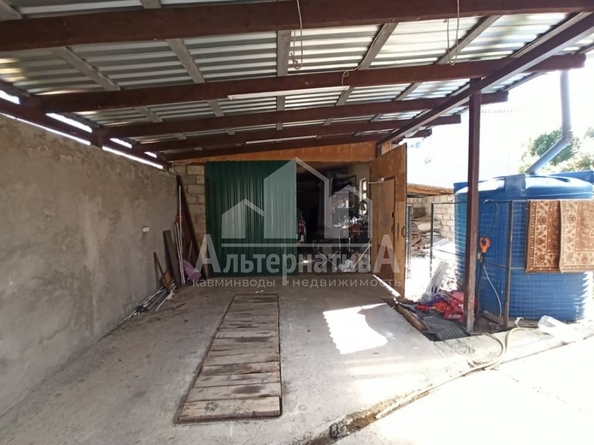 
  Продается дом, 139 м², поселок Луначарский
. Фото 18.