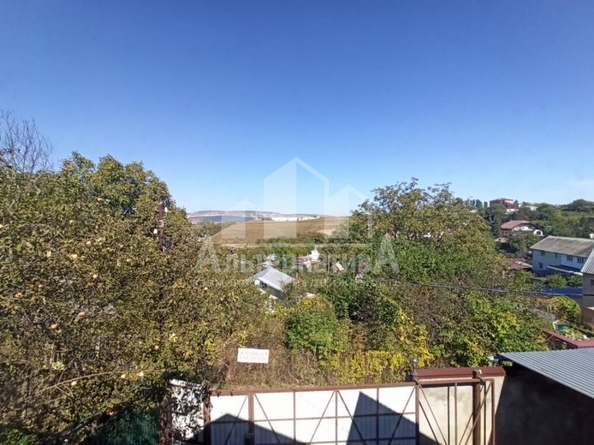 
  Продается дом, 139 м², поселок Луначарский
. Фото 19.