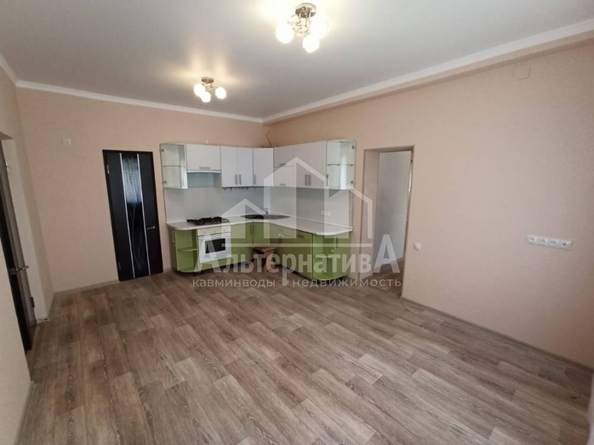 
  Продается дом 139 м². Фото 2.