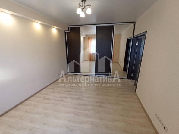 
  Продается дом 139 м². Фото 5.