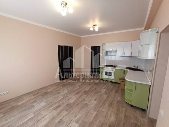 
  Продается дом 139 м². Фото 3.