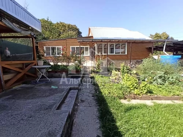 
  Продается дом 139 м². Фото 1.