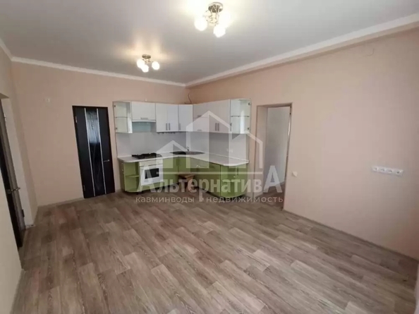 
  Продается дом 139 м². Фото 2.
