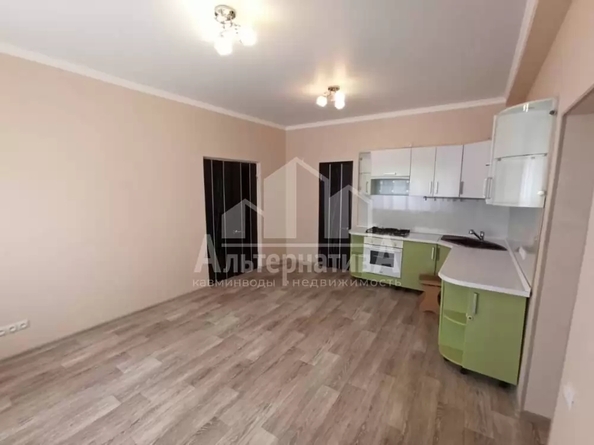 
  Продается дом 139 м². Фото 3.