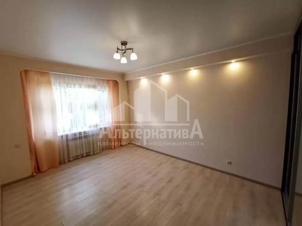 
  Продается дом 139 м². Фото 4.
