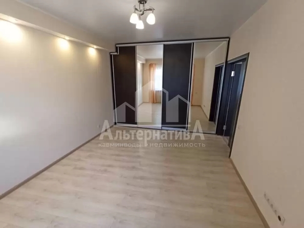 
  Продается дом 139 м². Фото 5.