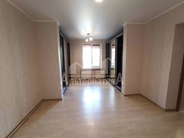 
  Продается дом 139 м². Фото 6.
