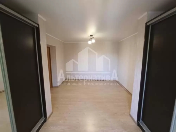 
  Продается дом 139 м². Фото 7.