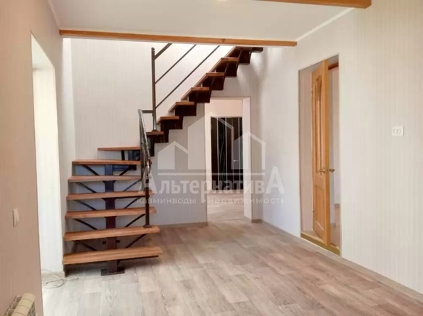 
  Продается дом 139 м². Фото 8.