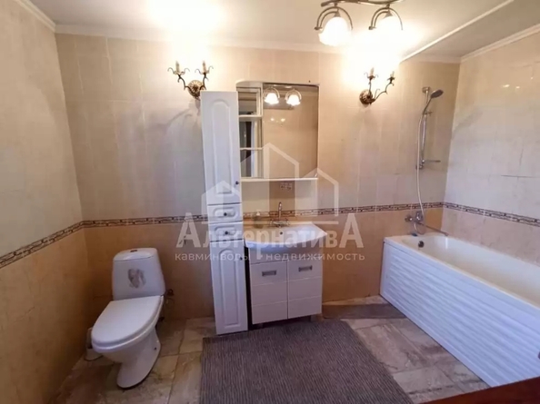 
  Продается дом 139 м². Фото 9.