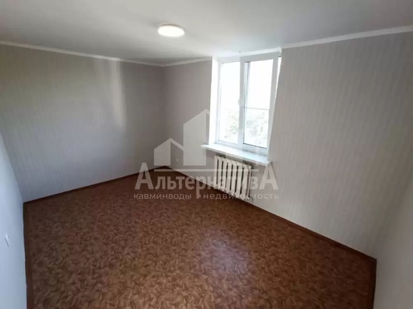 
  Продается дом 139 м². Фото 10.