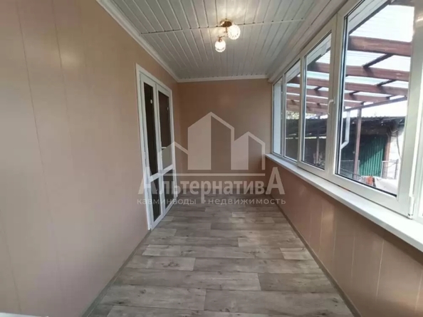 
  Продается дом 139 м². Фото 13.