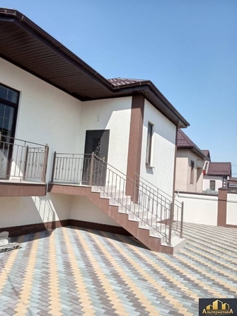 
  Продается дом, 145 м², станица Ессентукская
. Фото 1.